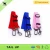 Import Car Accessories Nylon Material Dog Car Seat Belt Extender from China