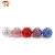 Import Car Accessories Wheel Air Cap ABS Ball Shape With Crystal Tire Valve Caps from China