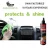 Import car care magic easy liquid wax to polish for anti-aging from China
