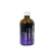 Import Car Care Products Liquid Hydrophobic Water Car Coating Glass from Japan