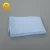 Import Car cleaning water absorption cloth Wholesale general style cloth diaper washable from China