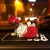 Import Car Decoration Dashboard Lucky Cat Home Decoration Interior Accessories from China