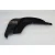 Import Car Front /Rear Splash Guard For Geely MK /LG, 1018003801 /1018003802 /1018003803 /1018003804 from China
