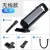 Import Car home high power portable wet and dry wireless vacuum cleaner from China