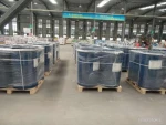 Car Manufacturer Use Drum Barrel PU Sealant