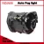 Import car repair parts car fog lamp for M5/E39 left side fog light 63177894017 from China