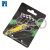 Import Car Roadster Metal Souvenir Keychain With Backing Card Sports Keychains from China