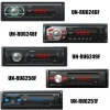 car stereo cassette mp3 player with usb/ID3-TAG/30 preset stations