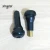 Import Car Truck Snap-in Tube Tubeless Metal Material Wheel Tubeless Car Tyre Valve from China