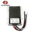 Import Car Voltage Regulator 10V 12V 19V 24V to 24V 10A Power Supply 240W Boost-Buck DC DC Converter from China