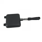 Caravan Motorhome RV accessories  Camping Outdoor Products XL Toasted Sandwich Maker