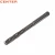 Carbide Cutting Tool Adjustable Reamer For Wood Long Reamers