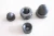 Import carbide valve balls from China