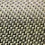 Import Carbon and kevlar hybrid fabrics colour carbon aramid clothing from China