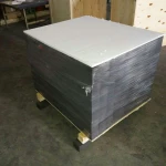 Carbon Block/Graphite Block/Low Price of Graphite Block with High Density 1.6 min