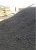 Import Carbon Electrode Paste Cold Ramming Paste for Aluminium, Silicon Metal from China