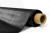 Import Carbon Fiber Fabric Reinforced fabric basic weight 100 g/m2 -600 g/m2 width  100mm -1500mm from China