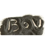 carbon graphite carbon additive