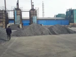 Carbon raiser fuel grade petroleum coke on sale