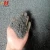 Import Carbon Raiser Graphite Powder Products from China