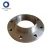 Import Carbon steel weld neck ANSI flange dimensions ansi 150lb flanges from China