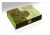 Import Cardboard paper tea box printed tea bags paper packaging box from China