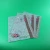 Import Carton adhesive button a3 a4 size plastic file folder magic tape clear plastic envelope plastic file folder from China