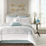 cartoon queen bedding set,velour queen bedding set,king size 3d bedding set