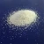 Import Cas number is 497-19-8 high purity low-priced sodium carbonate from China
