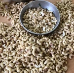 CASHEW NUTS LBW240/CASHEW NUTS KERNELS/VIETNAM CASHEW NUTS