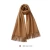Import cashmere scarf shawl cashmere scarf women scarf cashmere from China