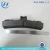 Import Cast Iron Railway Brake Shoe, Rail Brake Shoe for Railway train parts,rail brake parts from China