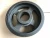 Import Cast Iron V Belt Pulleys SPA SPB SPC SPZ Multi V Groove Pulley Wheel OEM or Standard with Good Price Quality from China