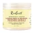 Import Castor Oil Natural And Organic Moisture Argan Hair Mask from China
