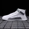 Casual Shoes Canvas For Men,Men Causal Fashion Skateboard Shoes,Custom Skateboard Shoes Lace-up Genuine Leather Sneaker