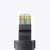 Import CAT6 Ethernet Cable CAT 6 RJ45 Lan Network Cable Cord For PC PS4 Xbox Router from China