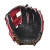 Import Catcher for infield of softball Gloves from Pakistan