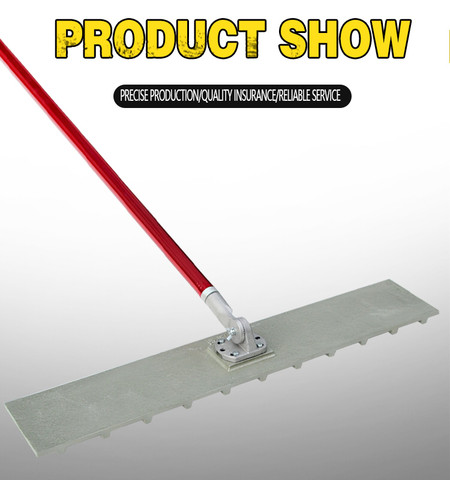 Bull Float Ramp Buy Cattle Farm Concrete Tools Handicap Ramp Bull Float from AMF Tools ...