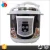 Import CB GS EMF approved OEM 4l 5l 6l mini national electric pressure cooker with spare parts from China