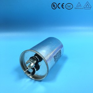 CBB running capacitor