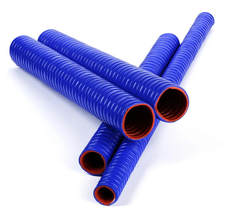 CC7 good quality automotive spare parts/car water pipes/customized silicone rubber hose