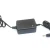 Import CCTV accessories 12V 1A DC AC power adaptor high quality power adapter 2 years warranty from China