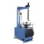 Import CE approved car tyre changer / machine to change tires / machine to tire remove and balancing from China