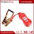 Import CE approved Ratchet strap/rachet tie down/lashing strap from China