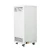Import CE Certification Warranty 1 Year Air Purifier Hepa Filter Room Air Purifier from China