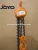 Import CE certified 1.5ton 3ton  Standard Lifting hoist manual chain block from China