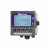 Import CE certified high quality online digital ph meter price for waste water and swimming pool from China