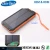 Import Ce Fc Rohs Bulk Buy Solar Cell Mobile Phone Panel Battery Usb Backpack Waterproof Power Bank Powerbank Solar Charger from China