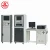 Import CE high quality low price wire edm machine DK7730 from China