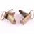 Import CE SGS metal suspender clip for pacifier holder wholesale from China